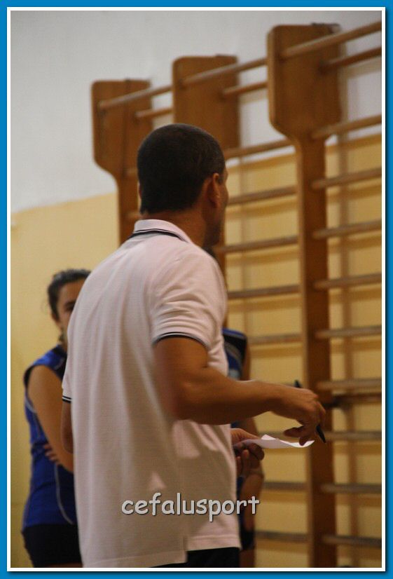 121144 volley 161_tn.jpg
